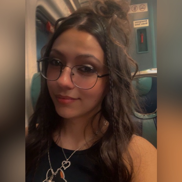 malinda_7